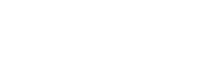 edgeworks公式ホームページ